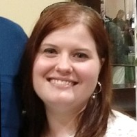 Lisa Spurrell Email & Phone Number