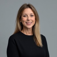 Intent Clinical Employee Shari Packer's profile photo