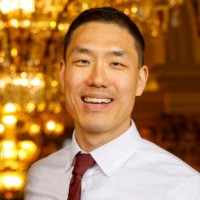 The Foodware Group Employee Jerry Cho's profile photo