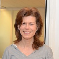 ArboNed BV Employee Jacqueline T's profile photo