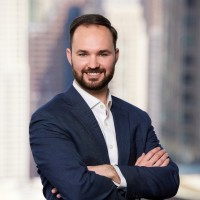 Jacob Barton Email & Phone Number
