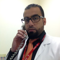 Othman Mansour Email