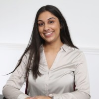 Charsley Harrison LLP Employee Jasmine Tiwana's profile photo