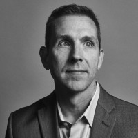 Jason Herman Email & Phone Number