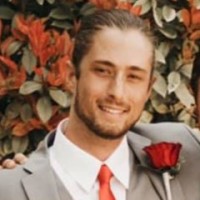 Kenneth McDowall Email & Phone Number