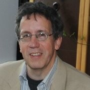 Michael Wark Email
