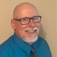 Trident Medical Center Employee Kevin Welch's profile photo