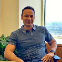 Mohamed Hammad Email