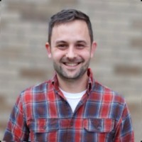 NKOL Employee David Gautraud's profile photo