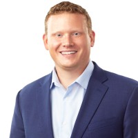 Ryan May Email & Phone Number