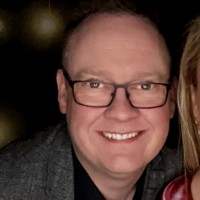 Steinar Kristjánsson Email
