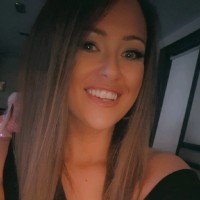 Premiership Experience Employee Brooke Curran's profile photo