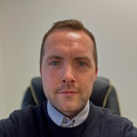 Daniel Coade Email & Phone Number