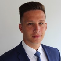 Etienne Lafos Email