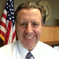 Chris Oldner Email & Phone Number