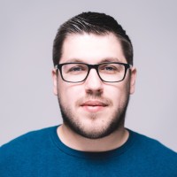 AGILO Employee Ante Primorac's profile photo