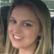 Quantachrome Instruments Employee Jennifer Gabin's profile photo