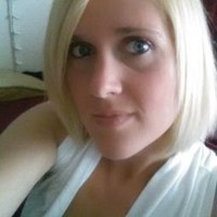 Stathakis Employee Melissa Revoir's profile photo