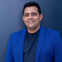 Pawan Sharma