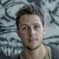 Mitch Nero Email & Phone Number