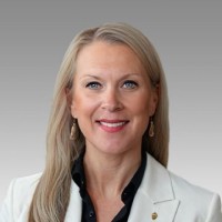 Annie Walker