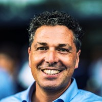 Kistler Group Employee Carlo Cronauer's profile photo