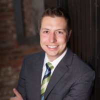 Robbie Adam Email & Phone Number