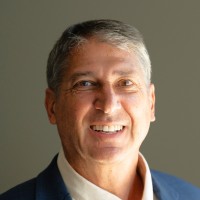 Alithya Employee Rick Torres's profile photo