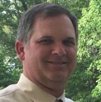 Corelle Brands Employee Casey Stokes's profile photo