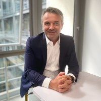 Relatech Employee Tommaso Pozzi's profile photo