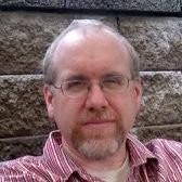 Shawn Graham Email & Phone Number