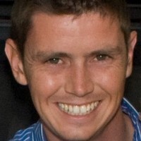 Ben MacRae Email & Phone Number