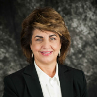 Higher View Coaching & Consulting Employee Alyson Lyon's profile photo