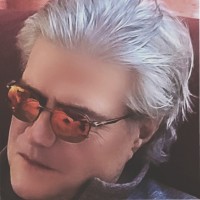 Bechtel Corporation Employee Roger Pollard's profile photo