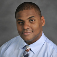 In-Q-Tel Employee Cameron Farley's profile photo