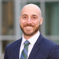 Ferry Electric Company Employee David Wytiaz's profile photo