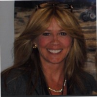 mikeroweWORKS Employee Mary Sullivan's profile photo