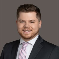 Bagley & Rhody, P.C. Employee Alec Loyd's profile photo