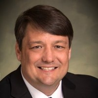 Foundation Gaming Group Employee Paul Avery's profile photo