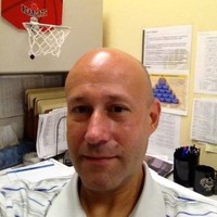 Steve Ludwig Email & Phone Number