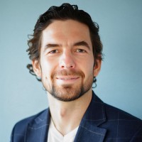 CryptoProcessing Employee Alex Perchikov's profile photo