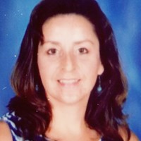 Jennifer MacIe Email & Phone Number