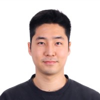 Max Choi Email
