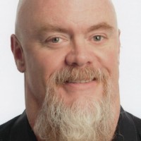 Sheldon Perkins Email & Phone Number