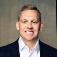 Windsor Advisory Group Employee Kyle Ellis's profile photo