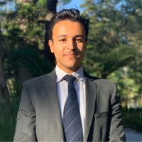 Showtag.tv Employee Mohamed Elouer's profile photo