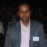 Tapas Patra Email & Phone Number