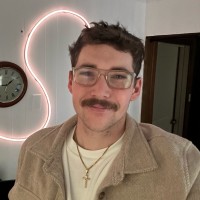 Quarryville Presbyterian Home Employee Dustin Immel's profile photo