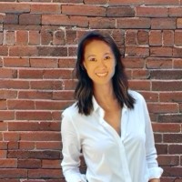 Nomo Employee Jade Ho's profile photo