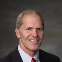 WishBone Medical, Inc. Employee Bob von Seggern's profile photo